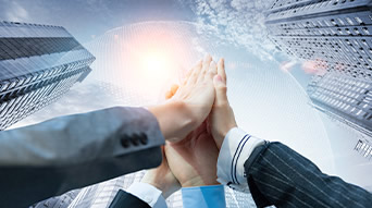 工业大风扇厂家